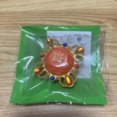 あんスタ スタライ 10th リングライト 明星スバル