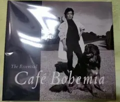 2025年最新】佐野元春 CAFE BOHEMIAの人気アイテム - メルカリ