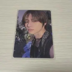 txt ボムギュ temptation 2025年最新】TXT トレカ ボムギュ temptationの人気アイテム - メルカリ