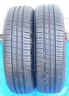 2026年最新】175 65r14 タイヤホイールセットの人気アイテム - メルカリ
