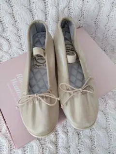 Item thumbnail for item e34f289c-4b01-4a8b-94be-32e55199e3d2