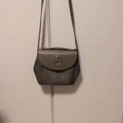 Nina Ricci ショルダーバッグのサムネイル