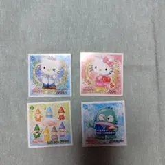 Item thumbnail for item 01e7816a-babd-4361-b97f-402bb45e2e96