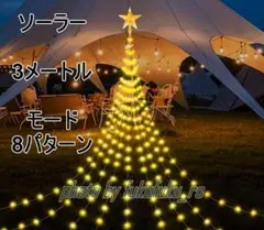 Item thumbnail for item 95e1102c-eb5a-4931-9335-c2decca55802