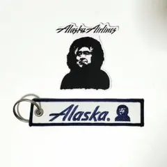 Item thumbnail for item 0507016d-7567-4b66-bfc7-93fa48ce13f9