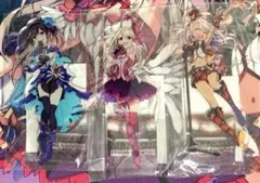 2026年最新】プリズマ☆イリヤの人気アイテム - メルカリ