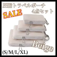 Item thumbnail for item 8f1d54e3-cd00-49e7-b9b3-bc8047467a0d