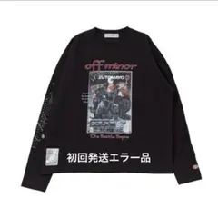 2026年最新】ずっと真夜中でいいのに。ロンtの人気アイテム - メルカリ