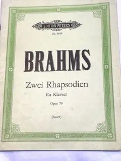 Item thumbnail for item 4d402926-6563-4277-bbc6-d91ef779a9f9