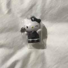 カラーコレクション ハローキティ