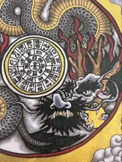 shoing様 リクエスト 2点 まとめ商品