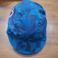 Specialized サイクルキャップ S/Mのサムネイル