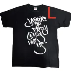 2026年最新】fact tシャツ バンドの人気アイテム - メルカリ