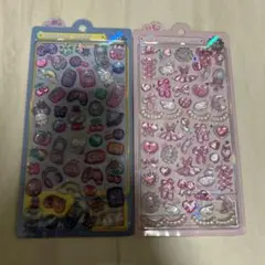 BONBON DROP 2セット