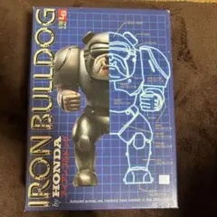 Item thumbnail for item e0a59a88-a998-4e26-af3a-dd15f65f01db