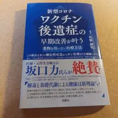 ✩もじゃ✩ ご購入お控えください 2025年最新】気になる方はご購入をお控え下さい。の人気アイテム