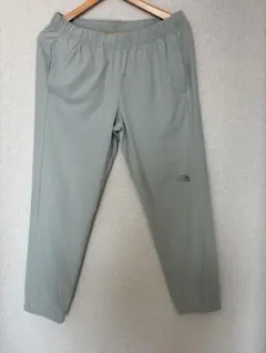 ノースフェイス フレキシブルアンクルパンツ ③ NB81776 【希少カラー】