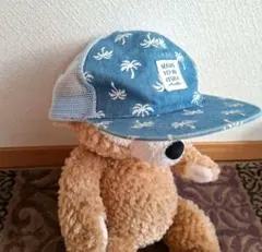 Item thumbnail for item e9ff890b-e00f-4af9-8758-4489d7a0f8bf