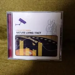 2026年最新】FACT CDの人気アイテム - メルカリ