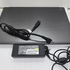 富士通 LIFEBOOK FMVAH03003 i7-1260P - メルカリ