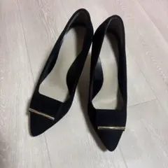 RANDA ヒール