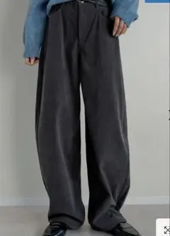 Item thumbnail for item 21cbd51a-6591-4258-965e-f02db88b053e