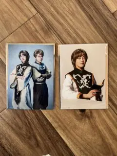 Item thumbnail for item a09cb316-7491-41e9-926c-9b744d5f6444