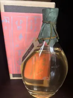 万善酒造真鶴　10周年記念ボトル　10L 薩摩錫器ラベル付 萬膳酒造真鶴 10周年記念ボトル 10L 薩摩錫器ラベル付 - メルカリ