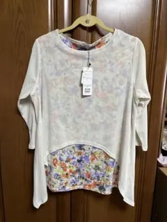 Item thumbnail for item e9a9a0ab-81ba-4218-850e-07695234bccc