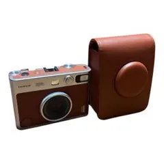 ジャンク品】FUJIFILM X A5 本体 ミラーレス一眼 - メルカリ