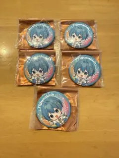 2026年最新】ちぐさくんグッズの人気アイテム - メルカリ