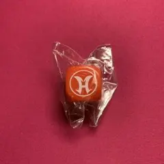 Item thumbnail for item 6fd14ca3-c0f0-43e0-8110-a19183d6d711