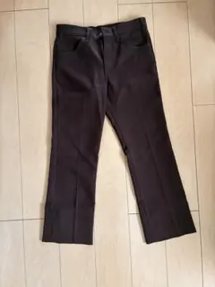 [希少美品] Levi's 80‘s スタプレ USA製 698M ヴィンテージ 2026年最新】Levi S スタプレ 80sの人気アイテム - メルカリ