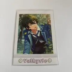 あんスタ ぱしゃこれ 影片みか