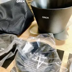 orea