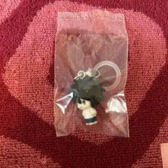 【本日発送】デスノートめじるしアクセサリー　Ｌ