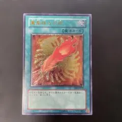 2026年最新】鳳凰神の羽の人気アイテム - メルカリ