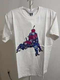 攻殻機動隊展 Tシャツ18 TGITS フチコマ×S.A.C. タチコマ L - メルカリ