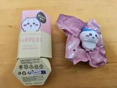 HIPPERS CHIIKAWA ヒッパーズ ハチワレ