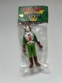 2025年最新】POPPY 仮面ライダーの人気アイテム - メルカリ