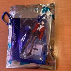 星乃一歌　プロジェクトセカイ　スシローコラボ