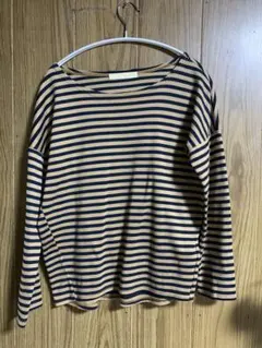 Item thumbnail for item 61b3a6ba-01cf-4bb0-a6e5-d66cabb79f3b