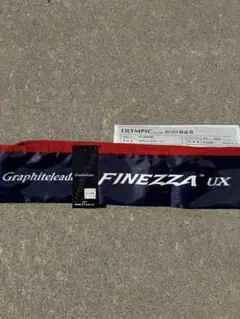 Item thumbnail for item a74e537d-d5c0-4d6f-ad26-26815df43802