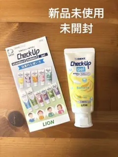 Item thumbnail for item ad2e9de7-92b9-474b-aa1f-b1dee6ac0b67