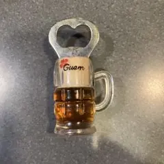 Item thumbnail for item 2d3a8d9d-3a00-4d60-9b12-54e2143efcd1