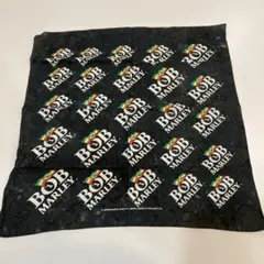 Item thumbnail for item efe1fbb5-2883-42b6-b797-9d283b58d90d