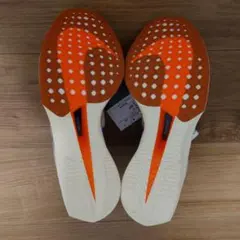 最安【25.5cm】Nike ヴェイパーフライ next %3 プレミアム