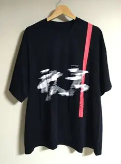 SPYAIR バンドフォトTシャツ SPYAIR スパイエアー・オフィシャル・グッズ通販/商品一覧ページ