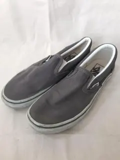 Vans Unisex Classic Slip-On