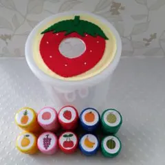 2025年最新】ぽっとん落としの人気アイテム - メルカリ